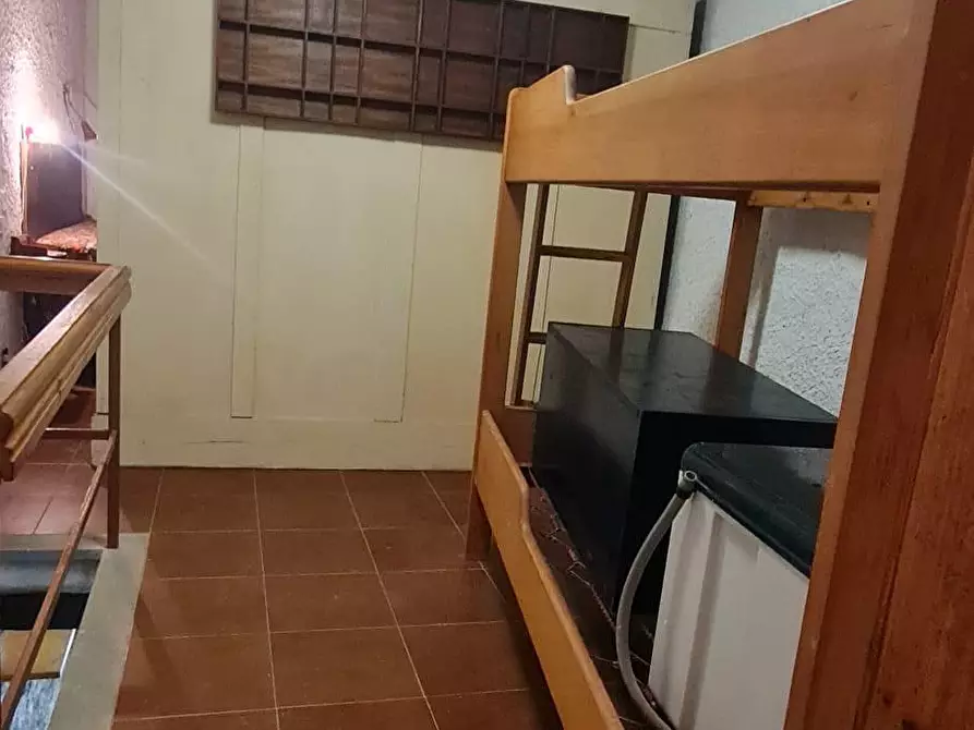 Immagine 8 di Appartamento in vendita  a Arcola