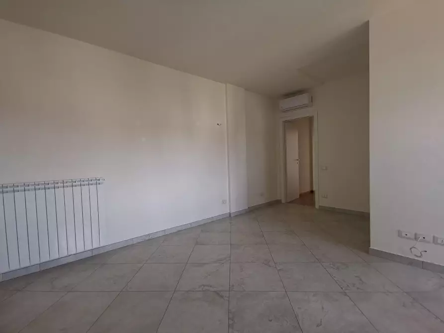 Immagine 5 di Appartamento in vendita  a Fucecchio