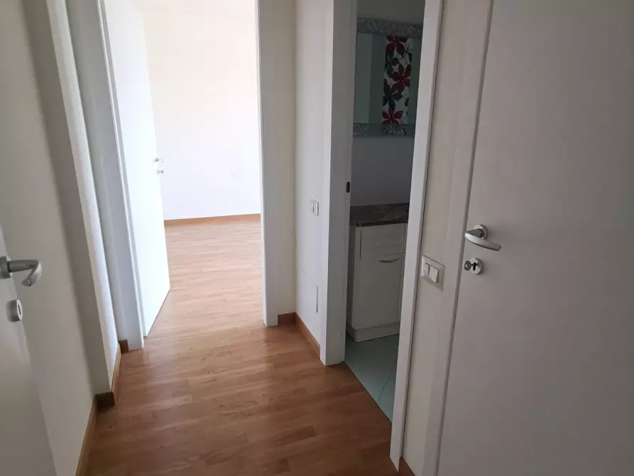 Immagine 13 di Appartamento in vendita  a Fucecchio