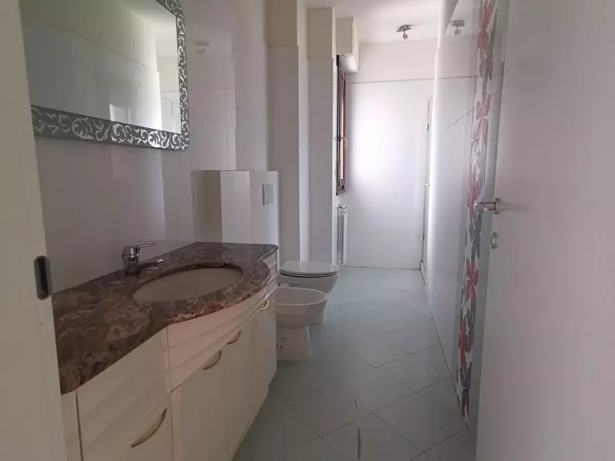 Immagine 7 di Appartamento in vendita  a Fucecchio