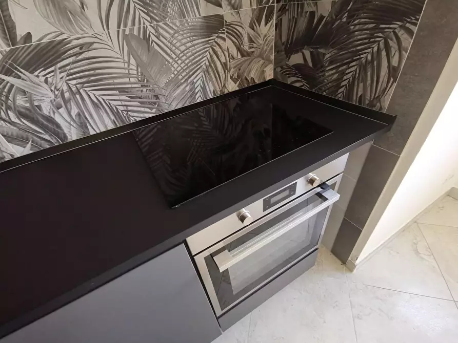 Immagine 2 di Appartamento in vendita  a Fucecchio