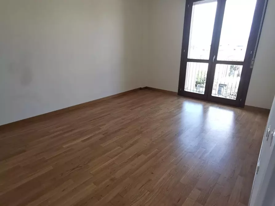 Immagine 10 di Appartamento in vendita  a Fucecchio