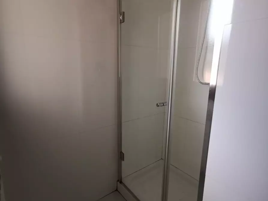 Immagine 9 di Appartamento in vendita  a Fucecchio