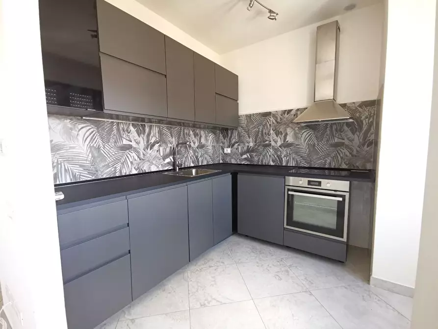 Immagine 1 di Appartamento in vendita  a Fucecchio