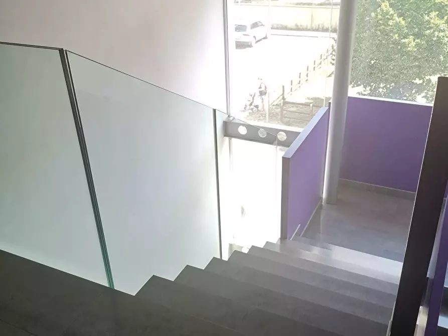 Immagine 14 di Appartamento in vendita  a Fucecchio