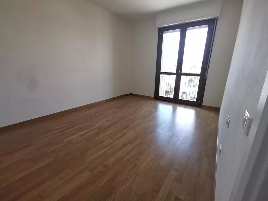 Immagine 11 di Appartamento in vendita  a Fucecchio