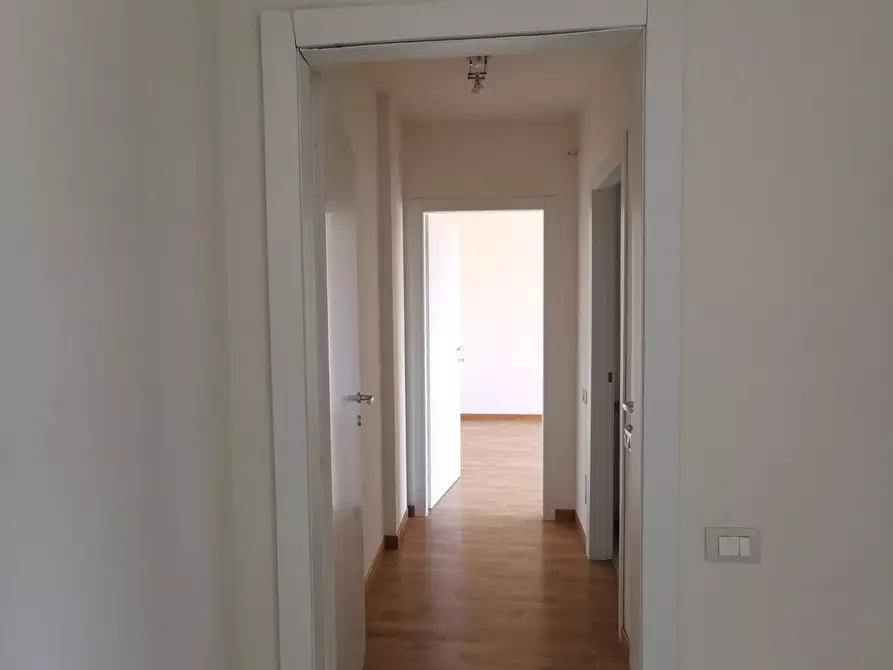 Immagine 6 di Appartamento in vendita  a Fucecchio