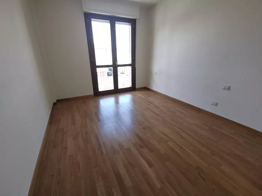 Immagine 12 di Appartamento in vendita  a Fucecchio