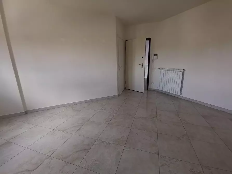 Immagine 3 di Appartamento in vendita  a Fucecchio