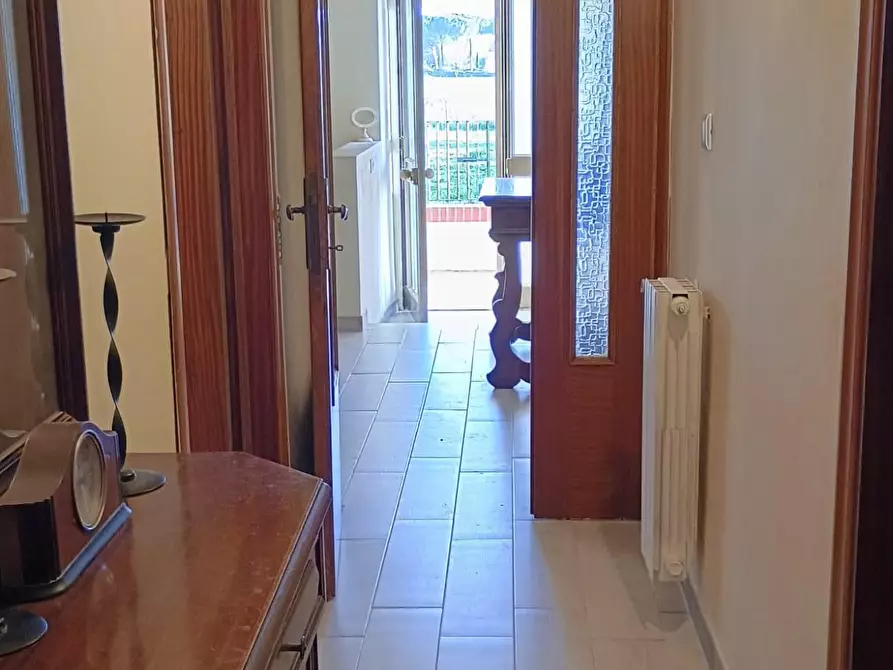 Immagine 21 di Casa indipendente in vendita  a Orbetello