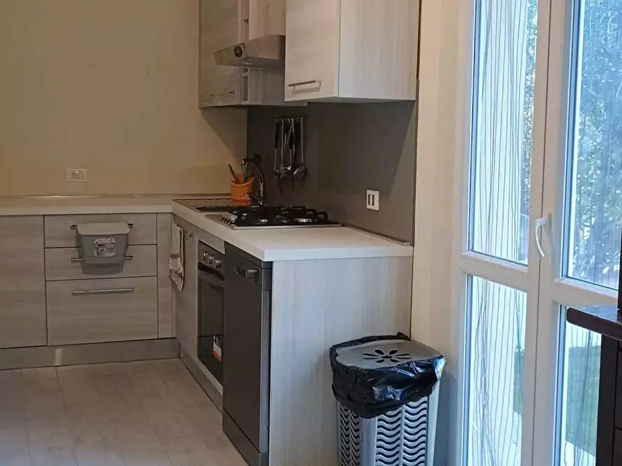 Immagine 19 di Casa indipendente in vendita  a Orbetello