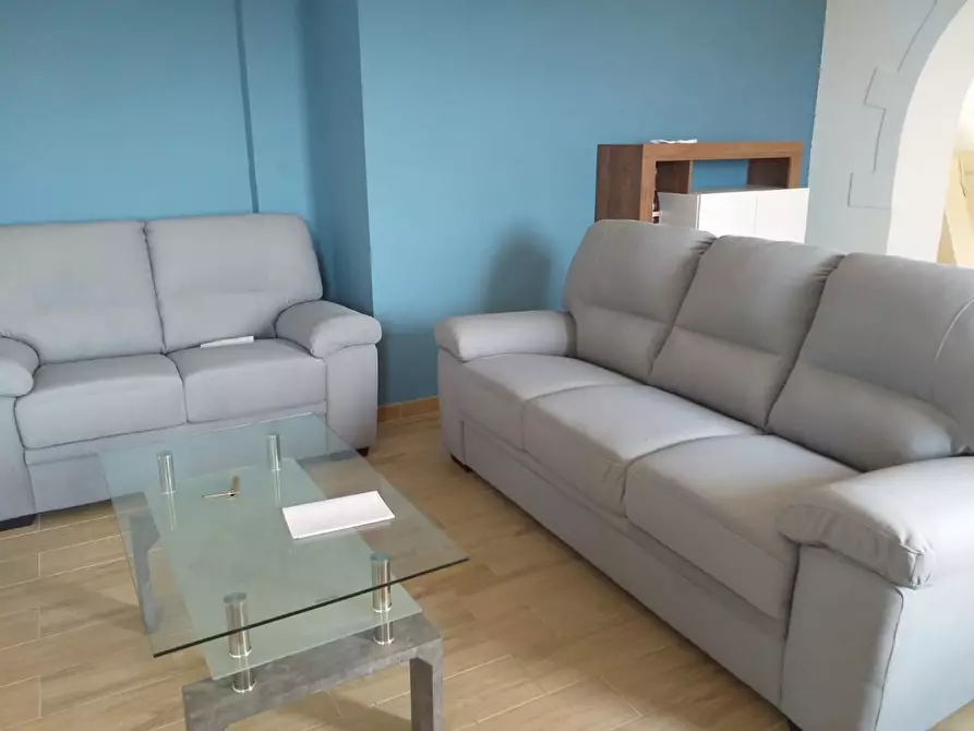 Immagine 15 di Casa indipendente in vendita  a Orbetello