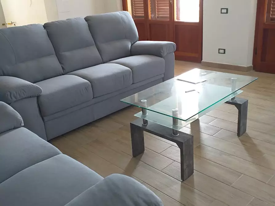 Immagine 14 di Casa indipendente in vendita  a Orbetello