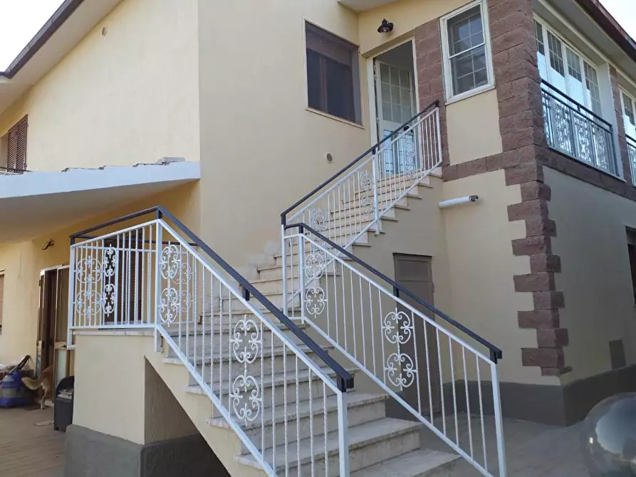 Immagine 7 di Casa indipendente in vendita  a Orbetello