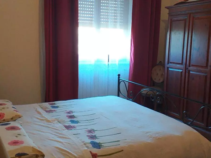 Immagine 24 di Casa indipendente in vendita  a Orbetello