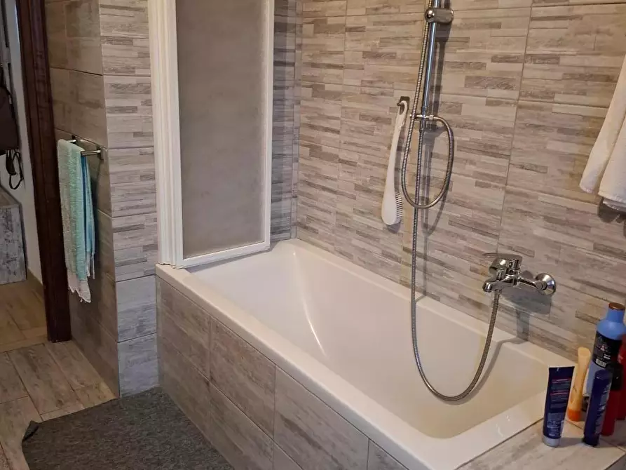 Immagine 41 di Casa indipendente in vendita  a Orbetello