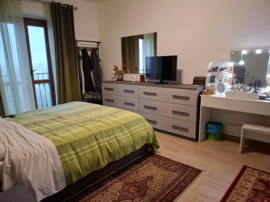 Immagine 39 di Casa indipendente in vendita  a Orbetello