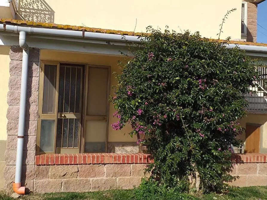 Immagine 6 di Casa indipendente in vendita  a Orbetello