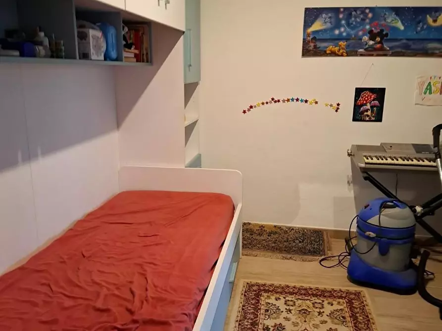 Immagine 38 di Casa indipendente in vendita  a Orbetello