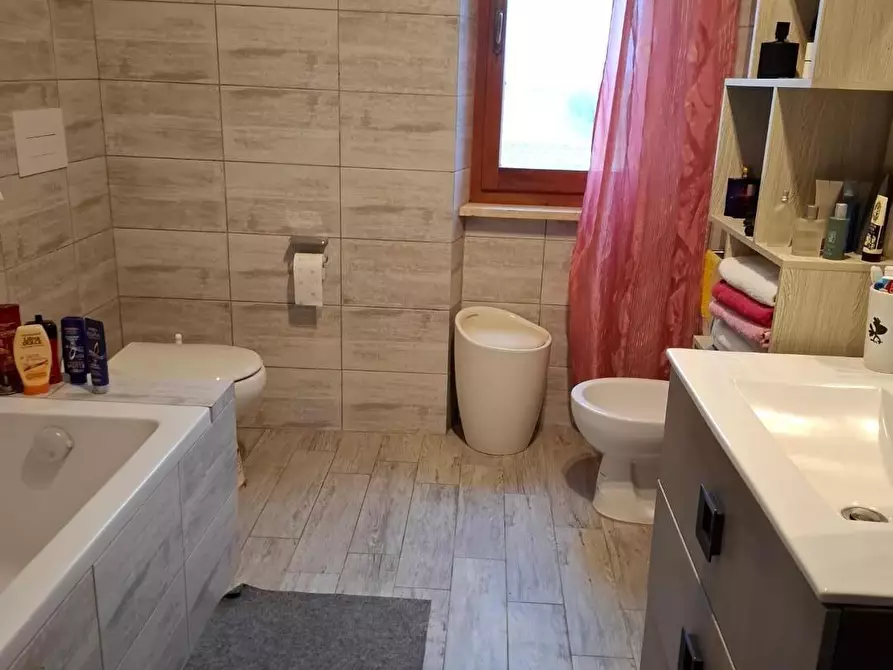 Immagine 40 di Casa indipendente in vendita  a Orbetello