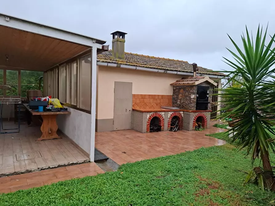 Immagine 26 di Casa indipendente in vendita  a Orbetello