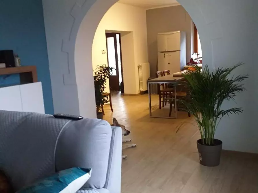 Immagine 13 di Casa indipendente in vendita  a Orbetello