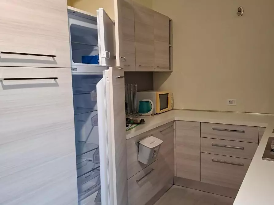 Immagine 36 di Casa indipendente in vendita  a Orbetello