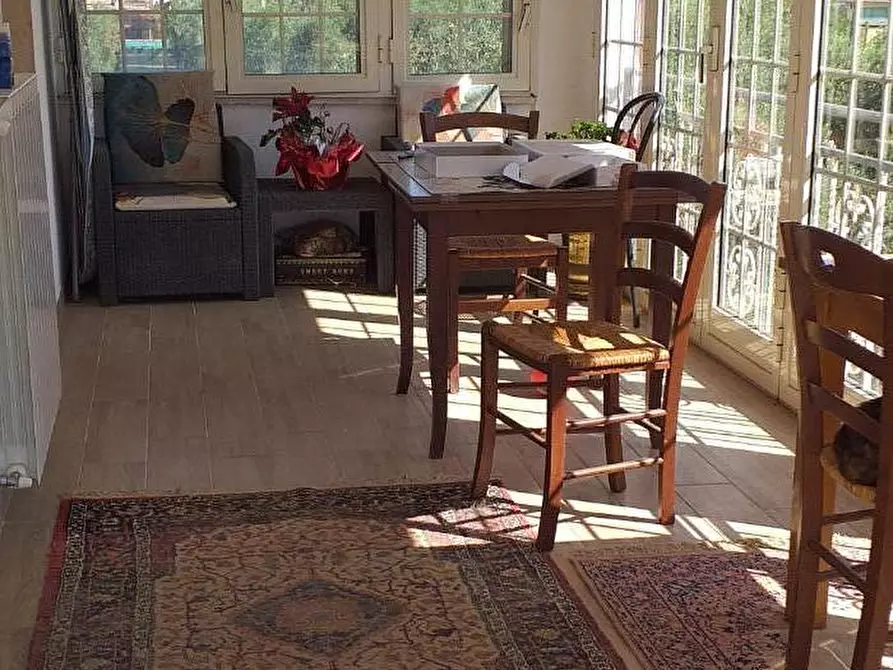 Immagine 25 di Casa indipendente in vendita  a Orbetello