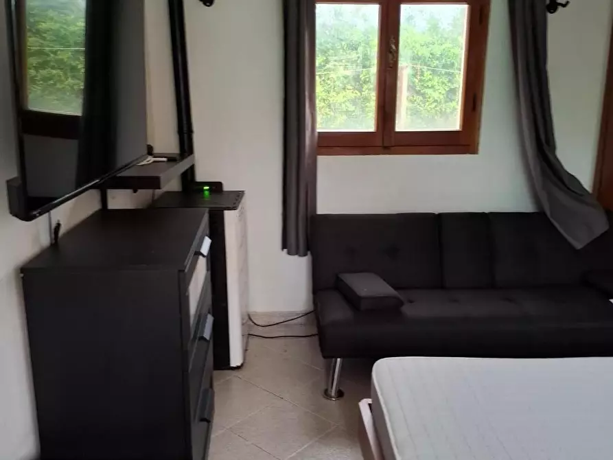 Immagine 30 di Casa indipendente in vendita  a Orbetello