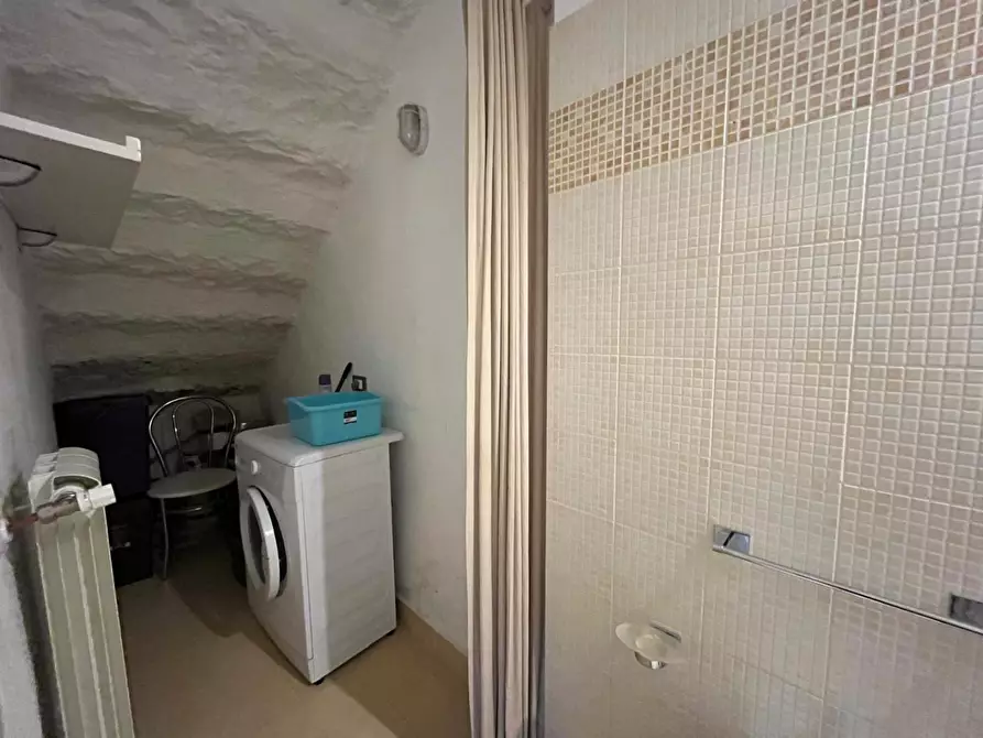 Immagine 8 di Appartamento in affitto  a Buti