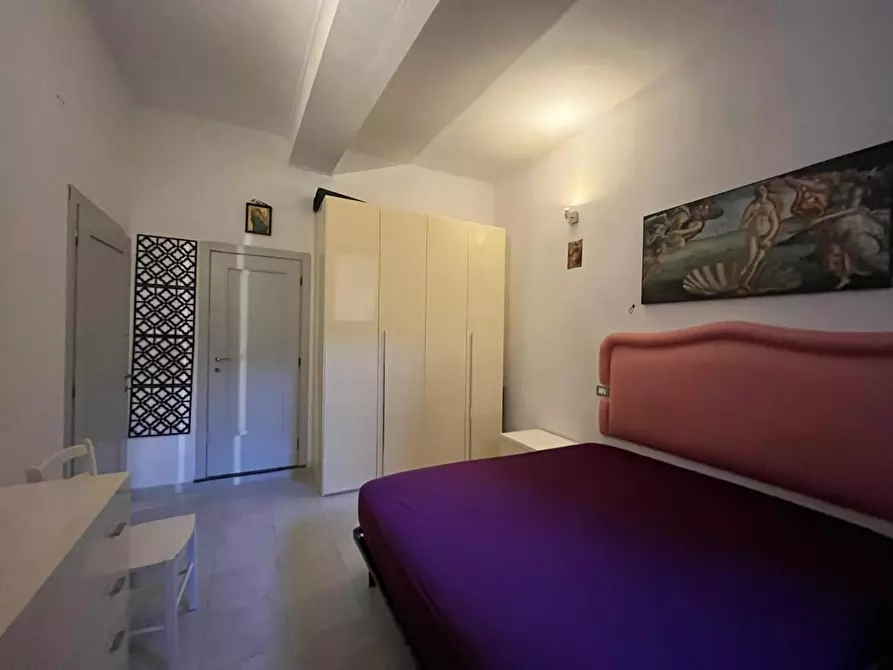 Immagine 6 di Appartamento in affitto  a Buti
