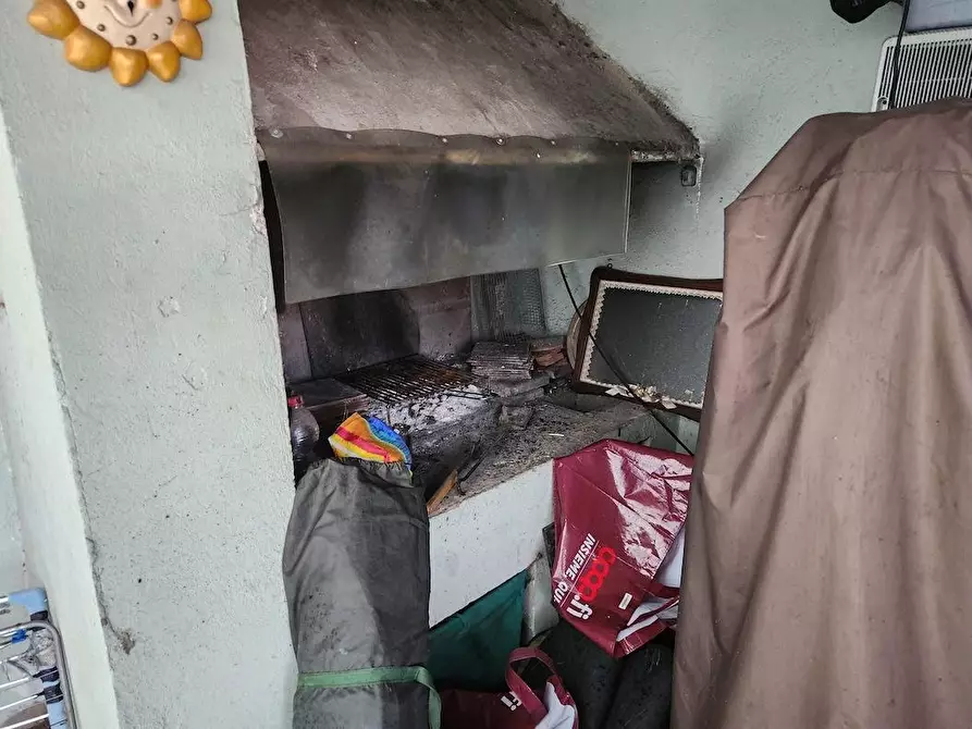 Immagine 27 di Appartamento in vendita  a Fucecchio