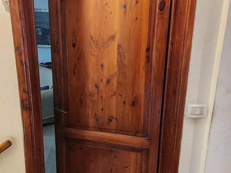 Immagine 13 di Appartamento in vendita  a Fucecchio