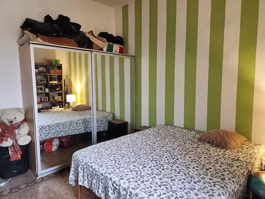 Immagine 20 di Appartamento in vendita  a Fucecchio