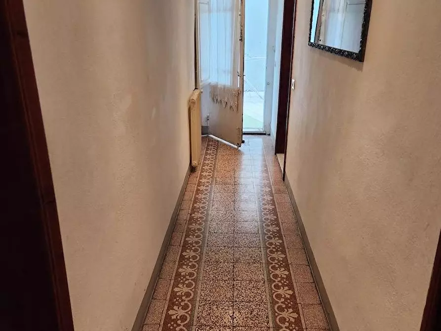 Immagine 14 di Appartamento in vendita  a Fucecchio