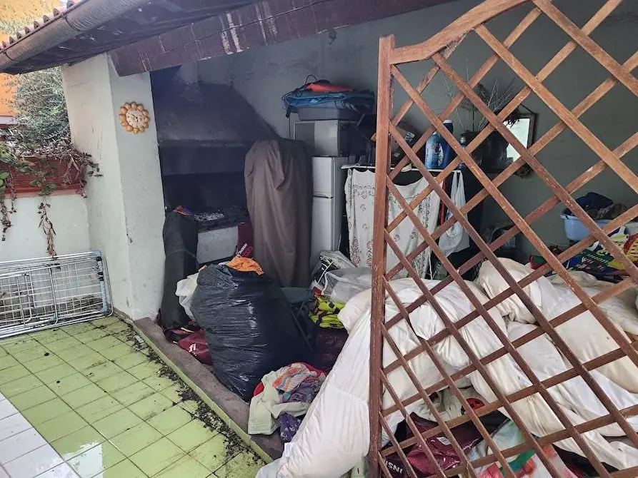 Immagine 25 di Appartamento in vendita  a Fucecchio