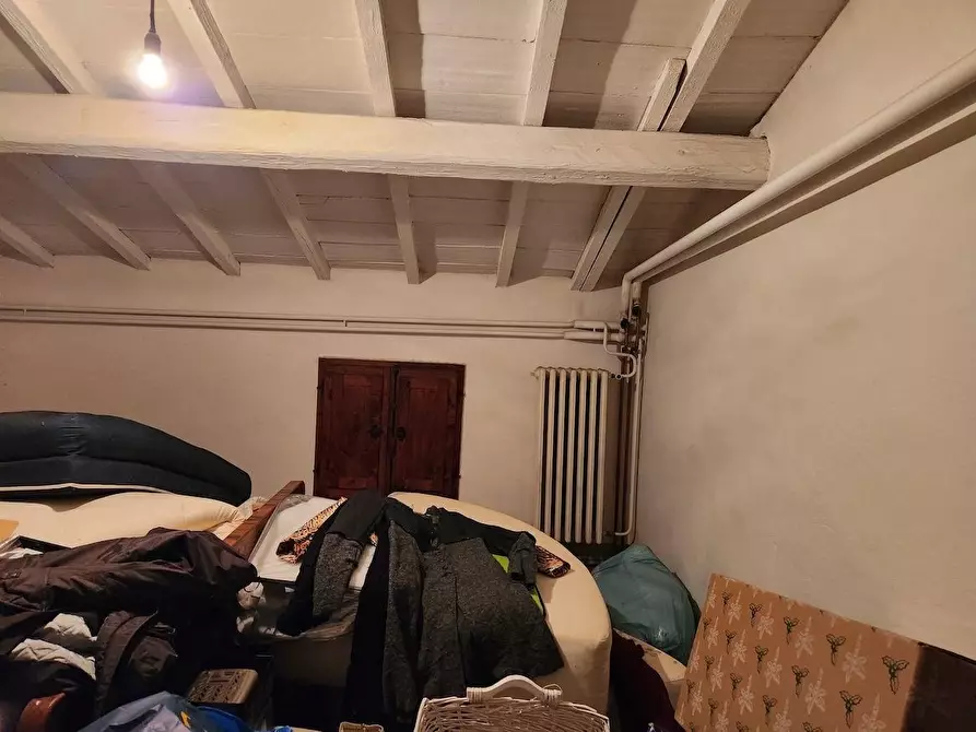 Immagine 31 di Appartamento in vendita  a Fucecchio