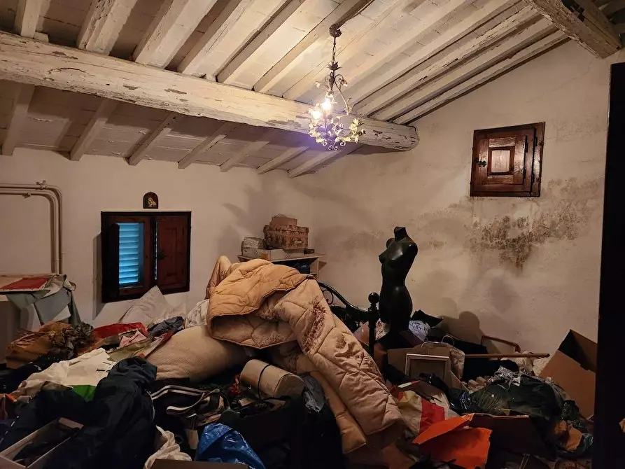 Immagine 29 di Appartamento in vendita  a Fucecchio