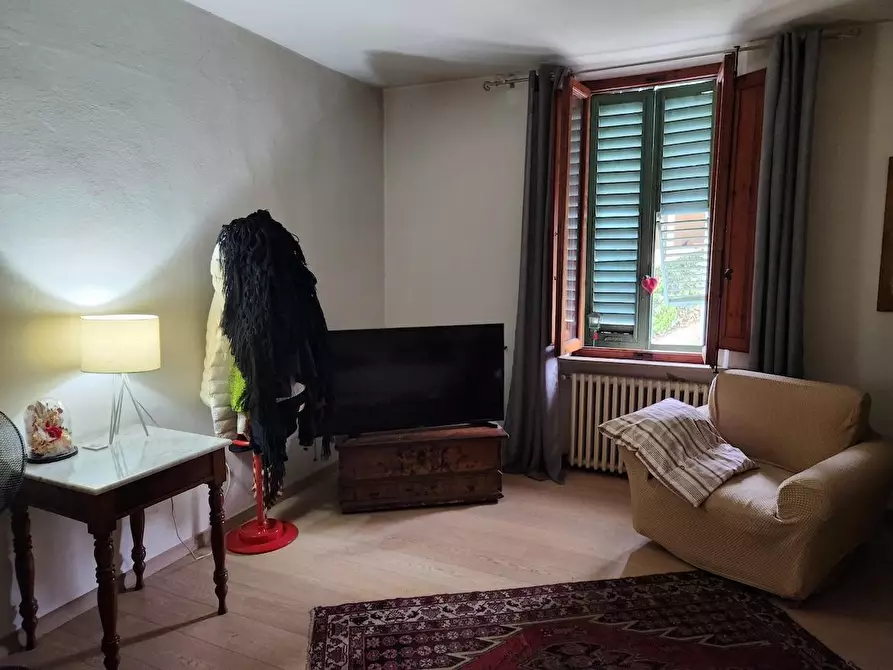 Immagine 12 di Appartamento in vendita  a Fucecchio