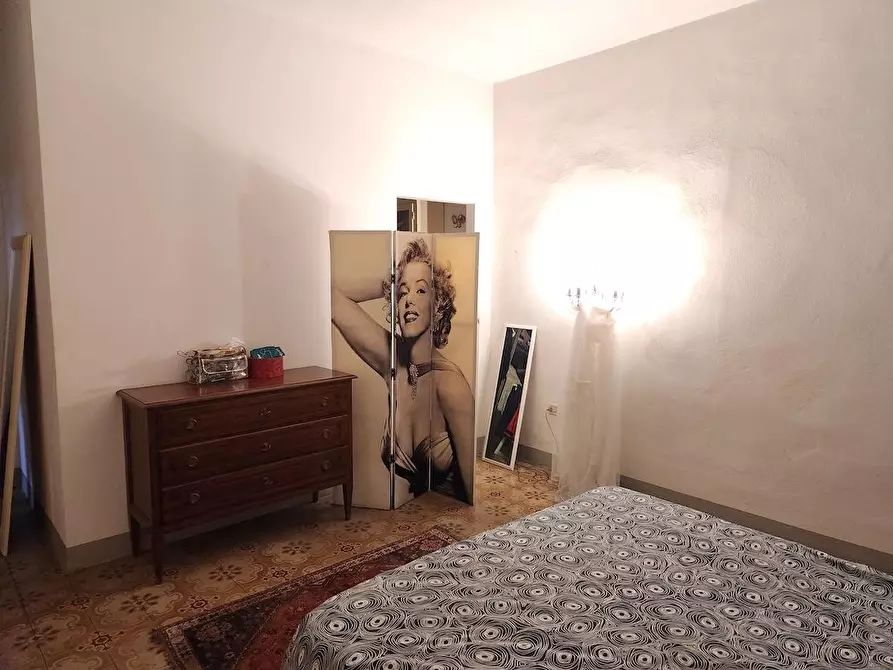 Immagine 16 di Appartamento in vendita  a Fucecchio