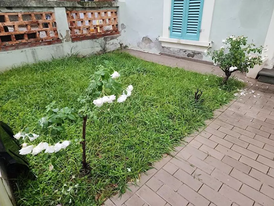 Immagine 1 di Appartamento in vendita  a Fucecchio