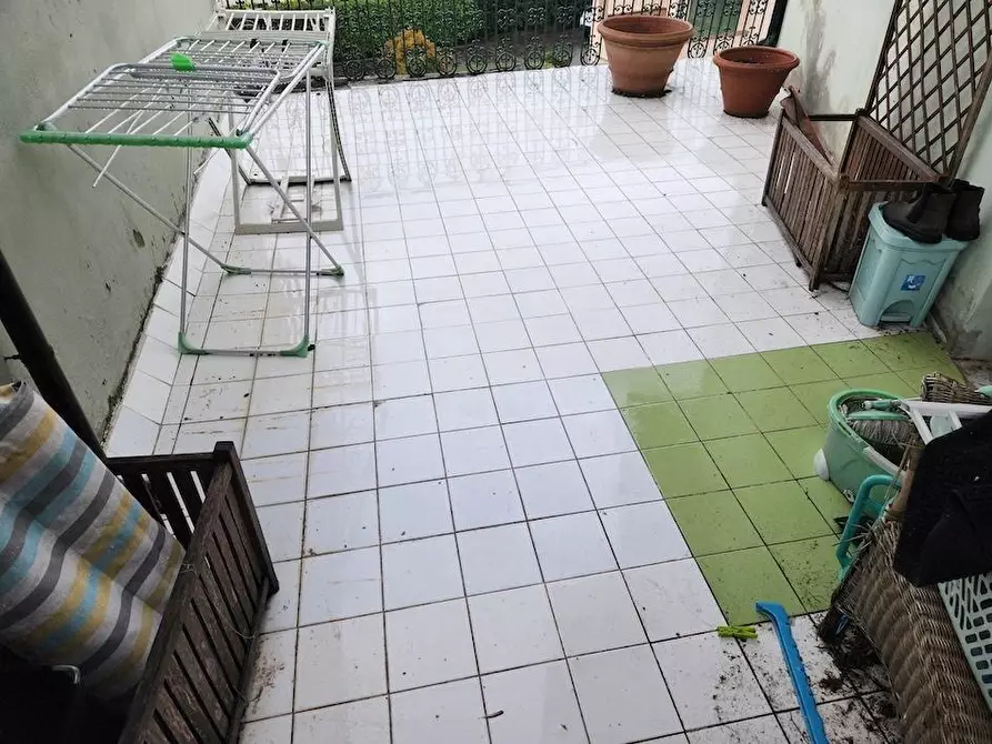 Immagine 24 di Appartamento in vendita  a Fucecchio