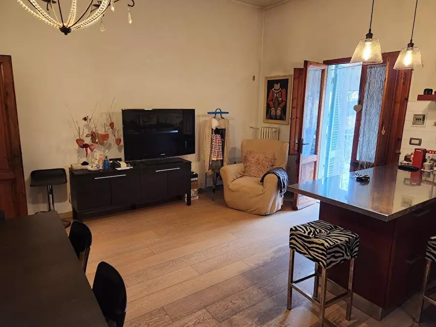 Immagine 6 di Appartamento in vendita  a Fucecchio