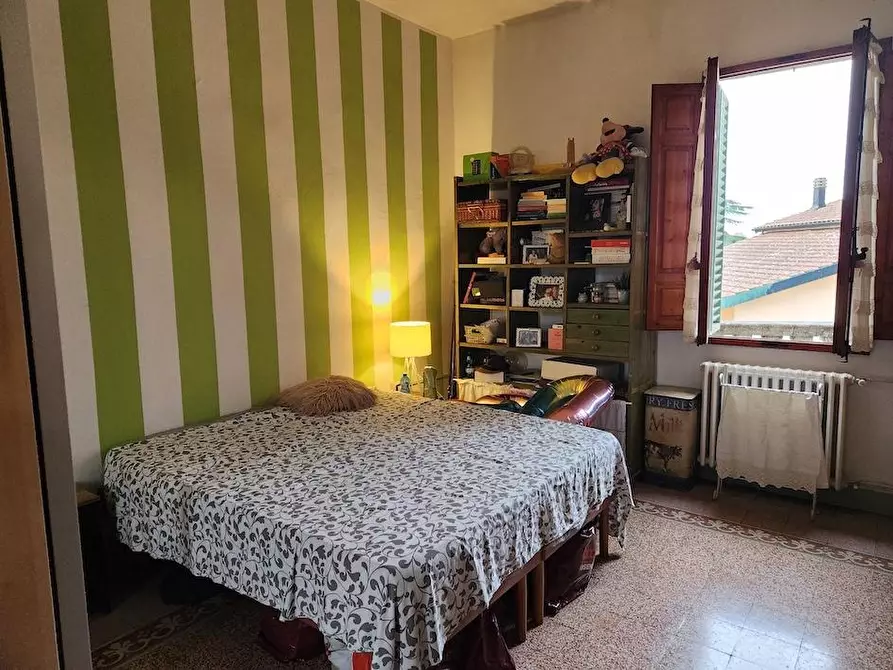 Immagine 18 di Appartamento in vendita  a Fucecchio