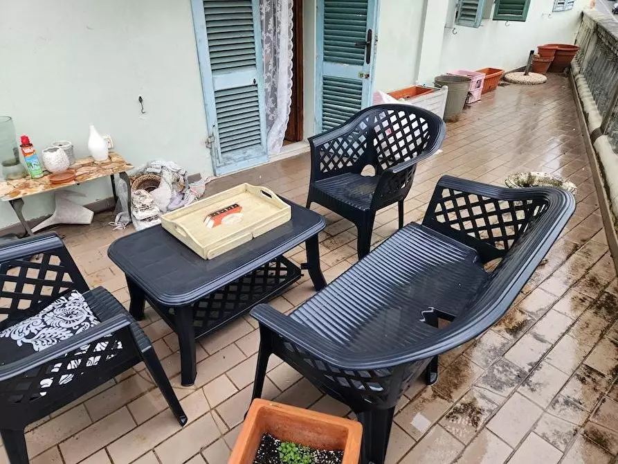 Immagine 9 di Appartamento in vendita  a Fucecchio