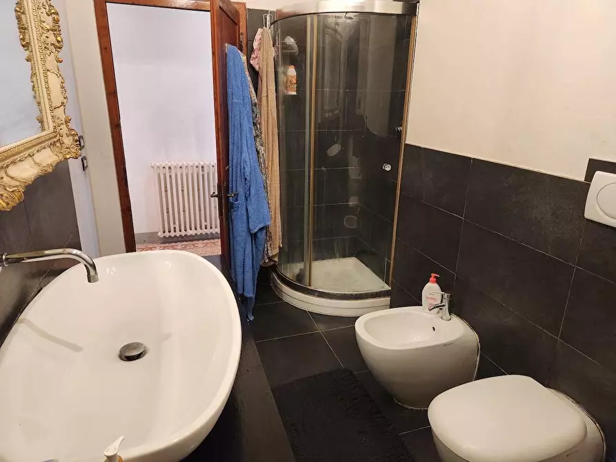 Immagine 22 di Appartamento in vendita  a Fucecchio