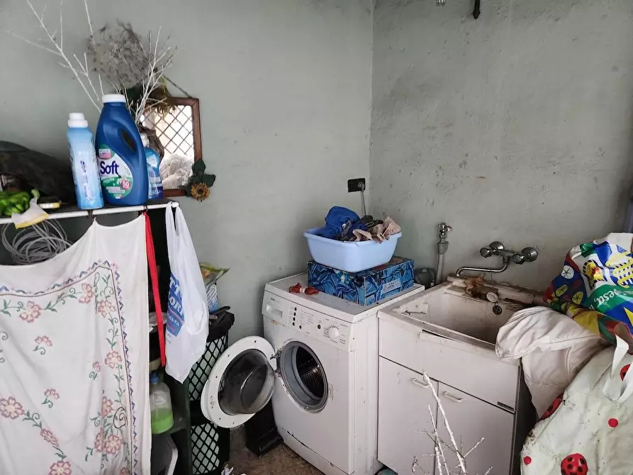 Immagine 26 di Appartamento in vendita  a Fucecchio