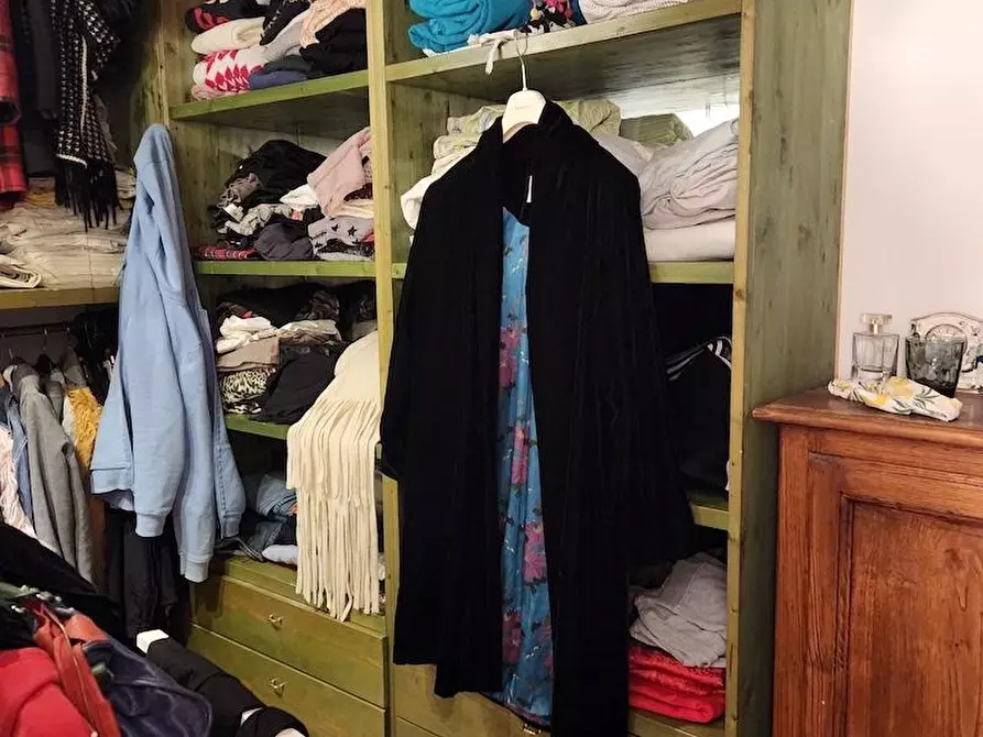 Immagine 17 di Appartamento in vendita  a Fucecchio