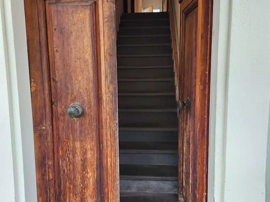 Immagine 3 di Appartamento in vendita  a Fucecchio