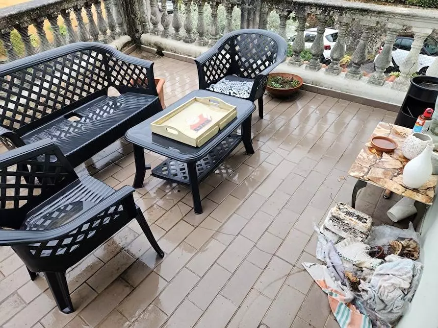 Immagine 7 di Appartamento in vendita  a Fucecchio